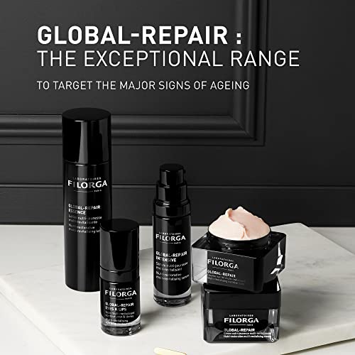 Filorga Global Repair Baume 50ml - vue 10