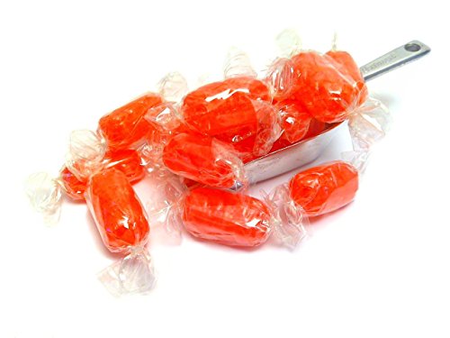 Aniseed Twist 250g Bolsita Dulce Retro miniatura 1