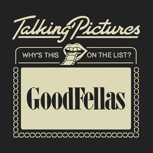 Goodfellas