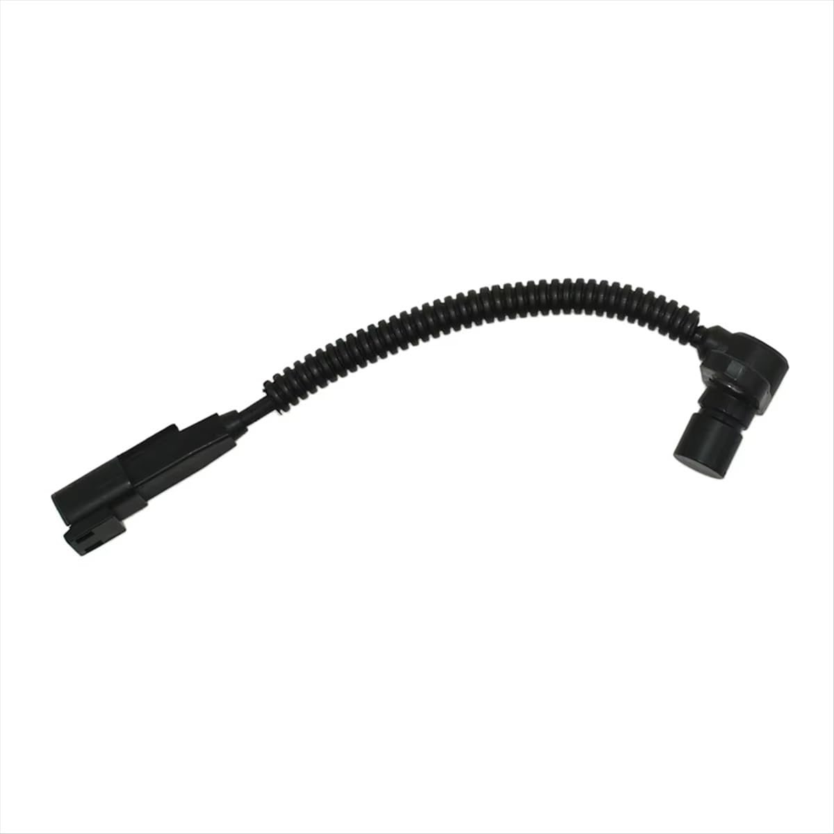 Sensore di Posizione Per sensore di posizione albero motore 3271206A 32712-06A 32712 06A | 3271206A Albero motore Sensore posizione albero motore 32712-06A 32712 06A