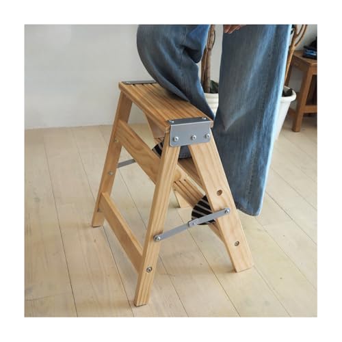 �r�� �܂肽���� ������� �X�e�b�v�� ���ݑ� �ω׏d200kg �ؐ� �X�e�b�v 3�i ��v �X�c�[�� �V�R�� ����~�ߕt �֎q �f�B�X�v���C���b�N �A�� �K�[�f�����b�N �܂��� ���킢�� ���� �k�� �|�� �|���e �_�[�N�O���[�� �i�`������ �� �z���C