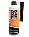 VP Racing 2848 Madditive 7-in-1 Fuel Treatment, 16 Ounce Can - Gas Additive for Cars, Trucks, SUVs, Motorcycles & Any 2-Cycle or 4-Cycle Gas Engine, 9 Pack