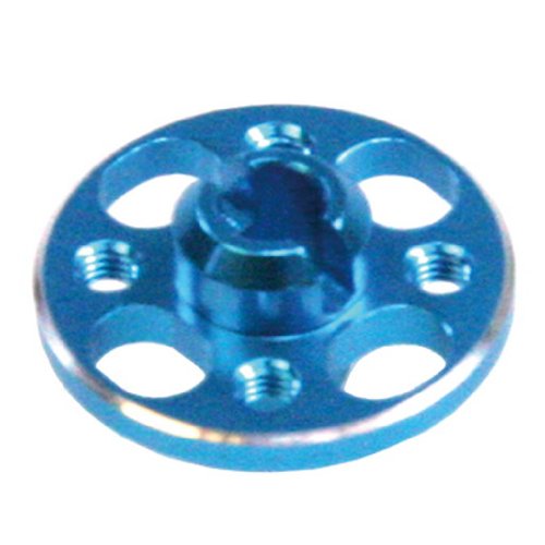 C[O͌^ SP Xp[MA_v^[:^~TB-03p 3748