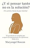 Maryangel Boscan