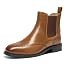 Light Brown