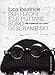 Per I Ladri E Le Puttane Sono GesùBambino. Vita E Opere Di Lucio Dalla - 3