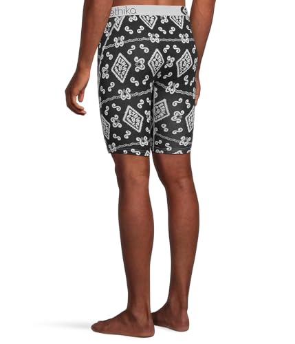 ethika mens Grandeur3