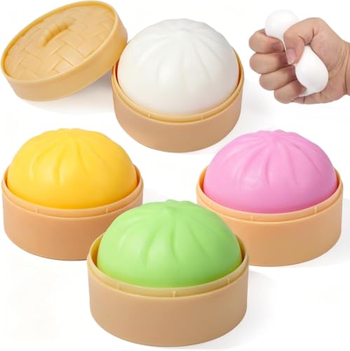 2 Pack DIY Taba Squishy Cat Paw Squeeze Toys Giant Squishy Mochi Toys Jumbo Squishy Toy Birthday Party FavorsGoodie Bags Fillers Decompression Gift