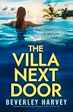 The Villa Next Door