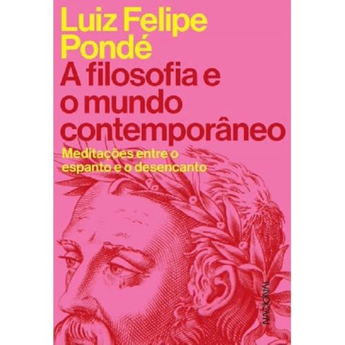 A filosofia e o mundo contemporâneo: meditações entre o espanto e o desencanto