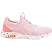 ASICS Womens GT-1000 6 Running Shoe