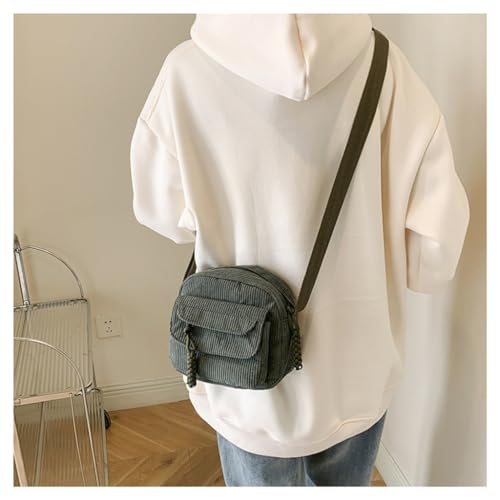 Crossbody Bag for Women Girl Shoulder Bags Cellphone Bag Messenger Bag4