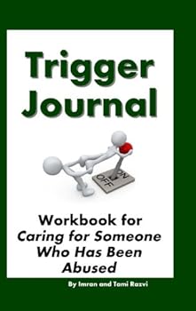 Trigger Journal