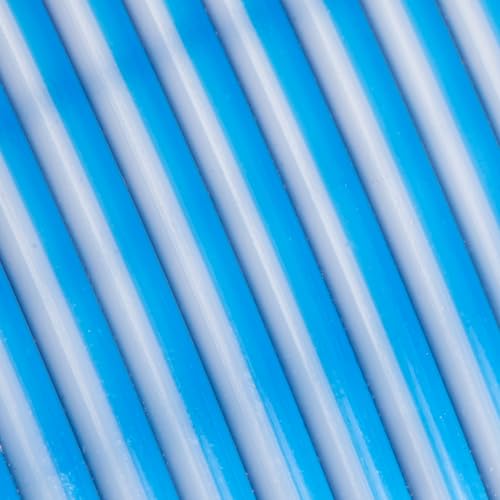 Image of Polymaker Panchroma Dual Silk PLA Filament 1.75mm, 1kg, Beluga