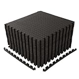 LEADZM