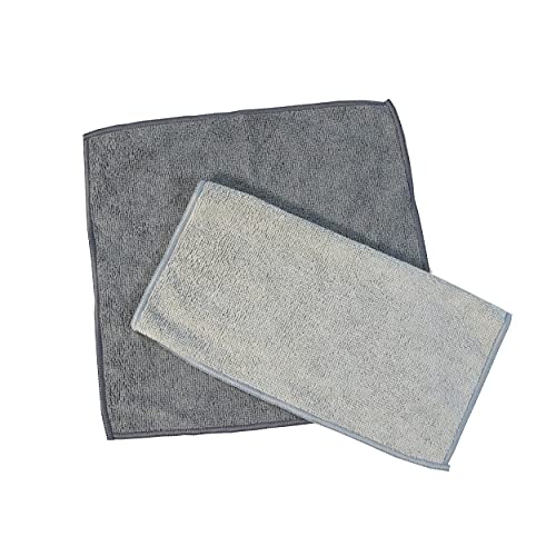 Image of Evriholder Clean Mode Latex Cleaning Dishwashing Gloves