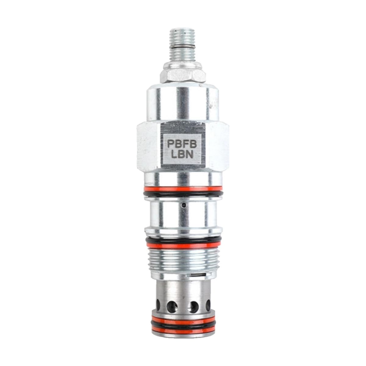 1 pcs Pressure reducing Valve PBFB-LAN PBFB-LBN Cartridge PBFB-LWN(PBFB-LWN)