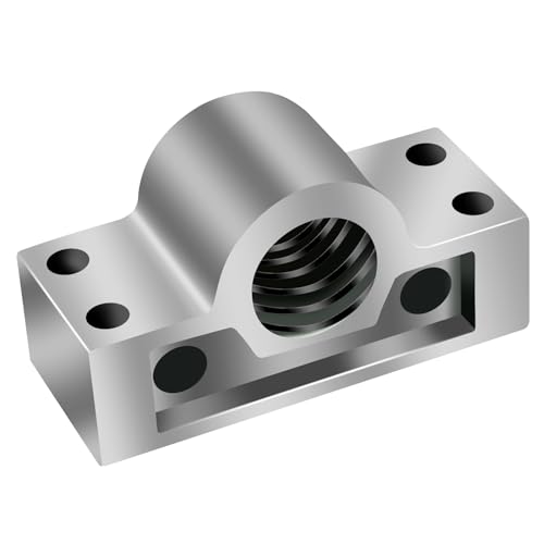 2882222 Windshield Motor Gear Compatible with Indian Motorcycles