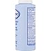 Caldesene Cornstarch Baby Powder with Zinc Oxide, Talc-Free Baby Powder, 5 Oz