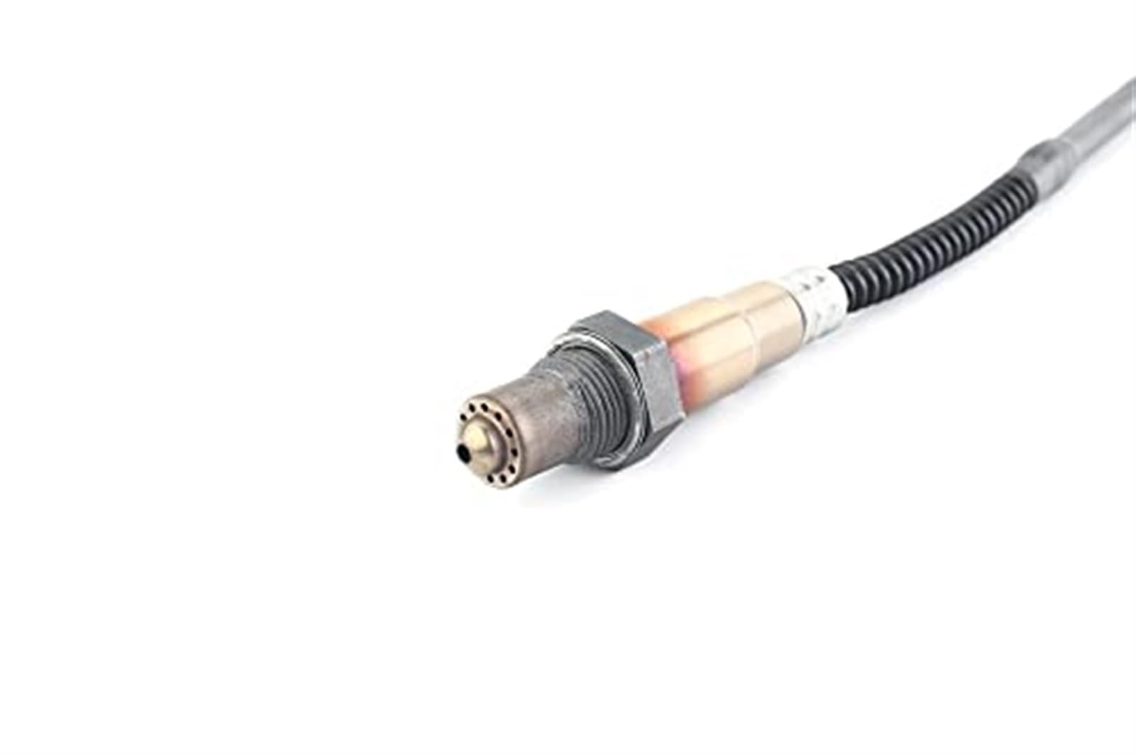 Sensor de relación aire-combustible trasero 11787544654
