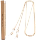 ❤️ 📸 INSTAGRAM: Folge uns gerne unter gerneo_official 📸 ❤️