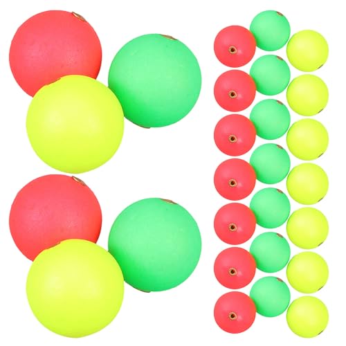 VINTORKY ނp30F36mmtH[ނuCAԂXCCAނ莅pOt - |[yOƐʒނpt[g{[