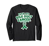 Funny Bile Duct Cancer Quotes by Jomadado
