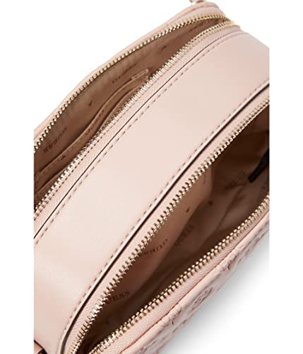 Image of GUESS Womens Noelle Crossbody Camera