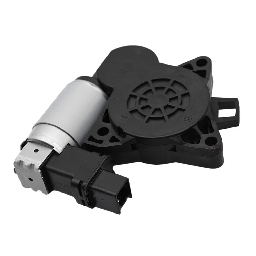 ガラス レギュレーター 1個とガラス左右 Amazon.co.jp: パワーウィンドウリフト 742-801 GJ6A5958XE 左パワー