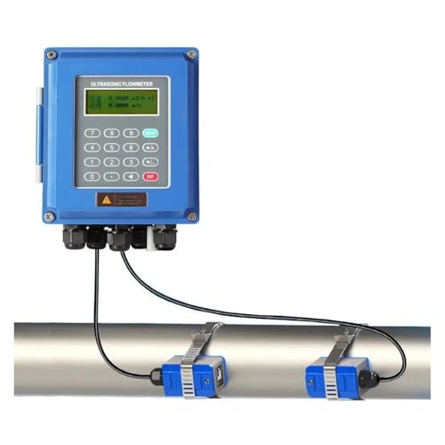 TUF-2000B gʌv Ǌ| DN50-DN700mm TS-2 TM-1 TL-1 /PVCpCvpʃgXf[T[t 덷AOgp(TL-1-HT DN300-700)