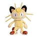Regalos para Niños Pokemon Serie Pikachu Tamaño Grande 35Cm Pokemon Meowth Juguetes De Peluche Animales De Peluche Suaves Juguetes Muñeca Regalos para Niños