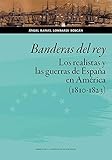  BANDERAS DEL REY (Ciencias Sociales)