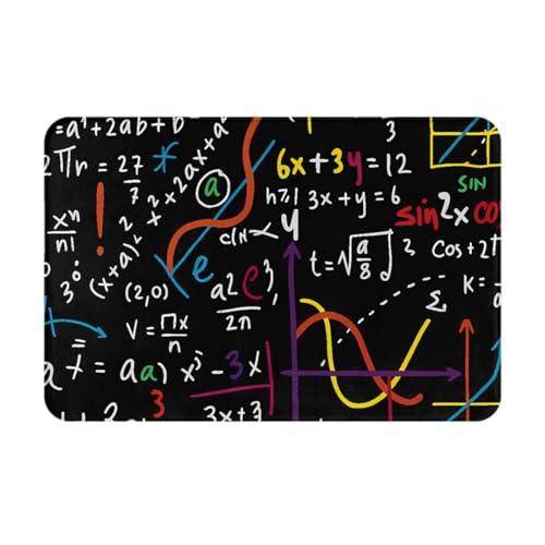 w Aj`O~ yʍRۖhL~ ܂݉\rOQO 40x60cm