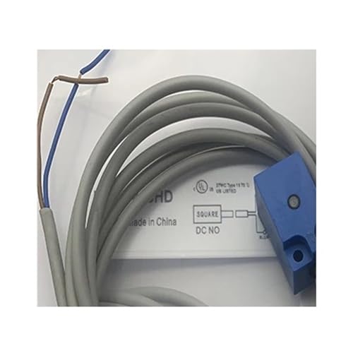 Interrupteur de position FL2R-12J6HD-L2 et commutateur de proximité de rechange
