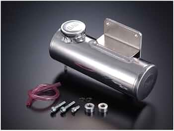 41z8VBJKLxL._AC_UF350,