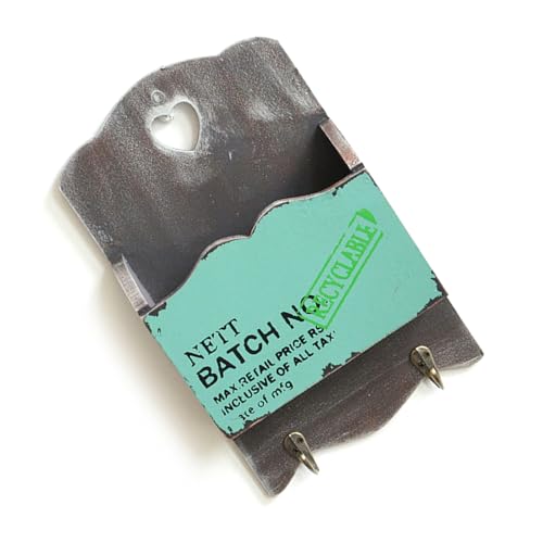 Be[Wؐǃ{bNXhAI[KiCU[Ԃ牺t[z_[L[z_[ptbNt^Iǃ|PbgI[KiCU[