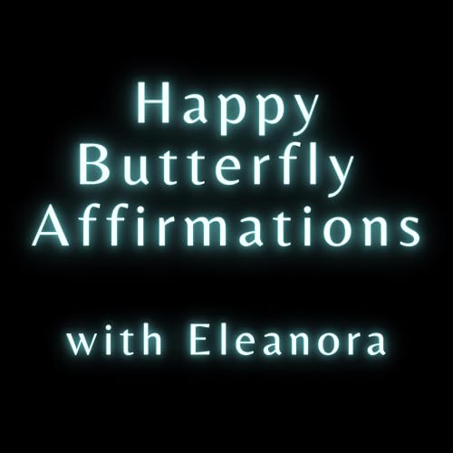 &ldquo;I am Deserving&rdquo; Affirmations