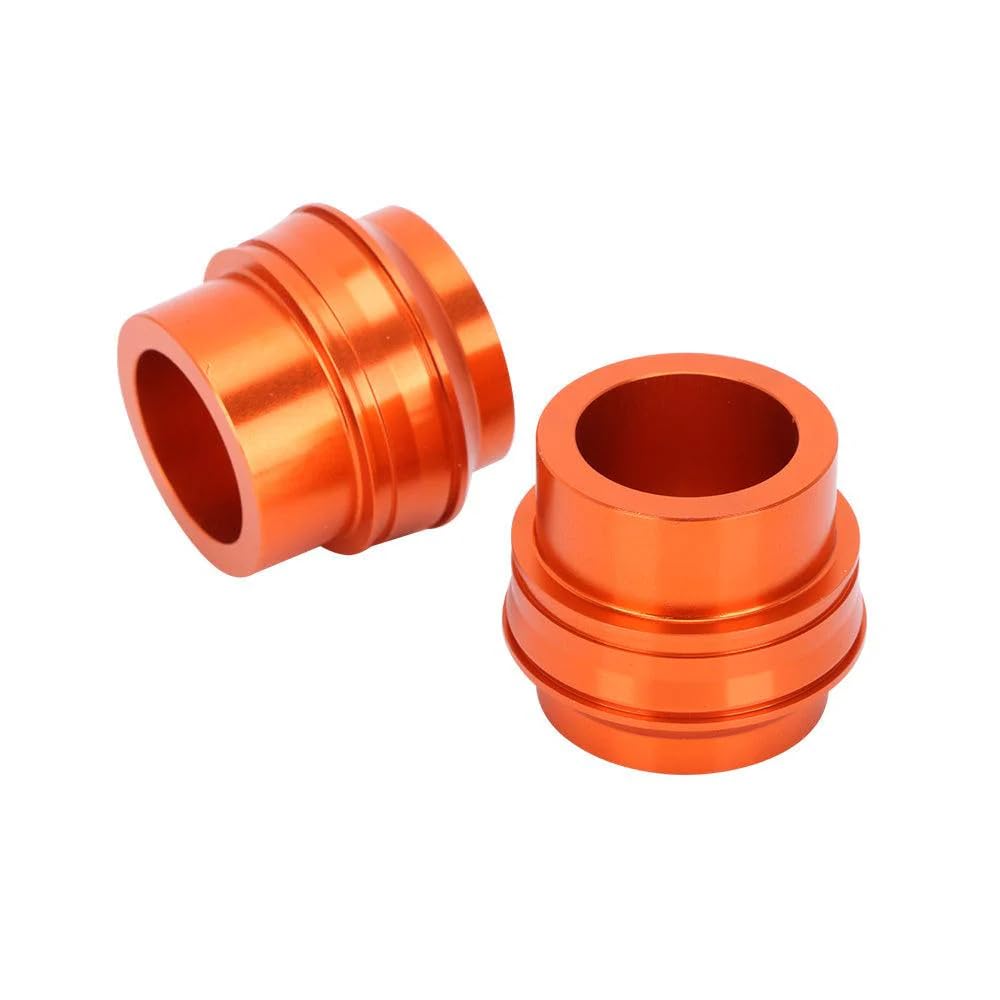 KTM　Specialized 02e9ef07_9e86_11ee_b37c_001517