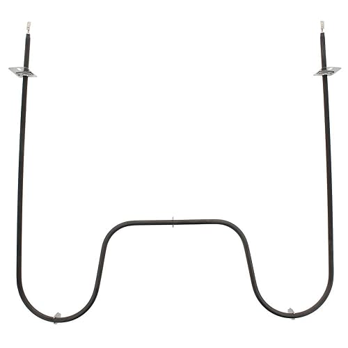 Prysm 74003019 Oven Bake Element Replacement