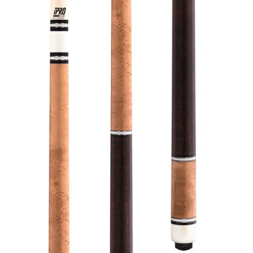 McDermott Select Series SL4