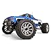 Redcat Vigilante 8S 1/5 Scale Brushless Monster Truck