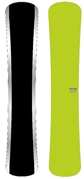 Amazon | BALSIPsnowboard バルシップスノーボード BALSIP-TC