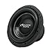 CT Sounds Tropo 2.0 8