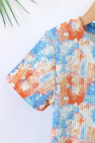 Image of Fashion Dream Boys Cotton Blend Printed Co-ord Set|clothing set for kids|Combo set