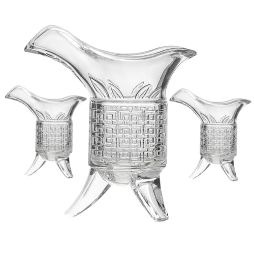 SMASOLO 鉤ݔt _ Be[WKX ^ p C ECXL[p Ɨp@\fL^ ȃNAOX 