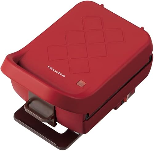 Recolte PRESS ARENA MAKER 【Japón Productos genuinos nacional】 (Matred)