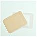 Large Waterproof Bandage Pack of 30pcs Waterproof Breathable 4in*3in Large Adhesive Bandages Pads First aidfor Large Wounds