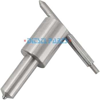 41z8WDTG5YL._AC_UF350,