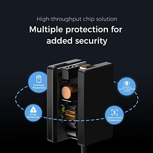 Power Recliner Lift Chair 29V/24V 2A Switching Power Supply Transformer Charger for OKIN Lift Chair MC125 MC120, Lazy Boy Recliner, LIMOSS Motor, Cheers Electric Sofa UK Wall Cord Cable AC/DC Adapter