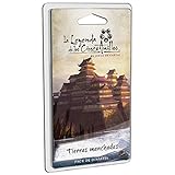 Fantasy Flight Games